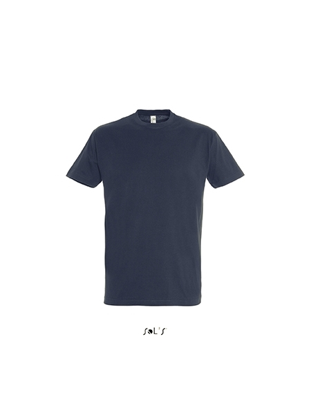 maglietta-uomo-manica-corta-imperial-sols-190-gr-girocollo-blu navy.jpg